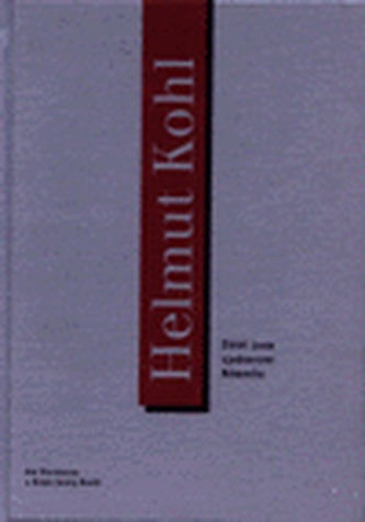 Chtěl jsem sjednocení Německa