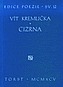 Cizrna