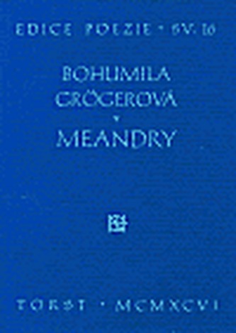Meandry