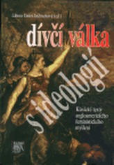 Obrázek