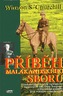 Příběh malakandského sboru