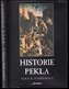 Historie pekla