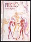 Peklo