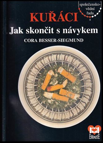 Kuřáci Kuřáci