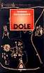 Dole