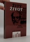 Žitý život