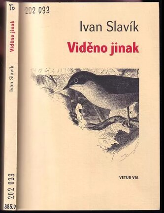 Viděno jinak
