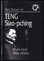 Teng Siao-pching