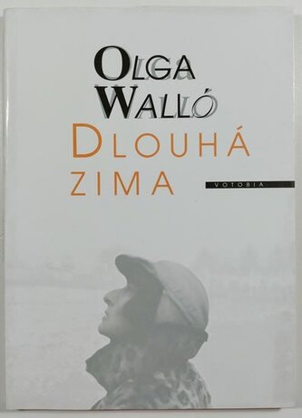 Dlouhá zima