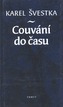 Couvání do času