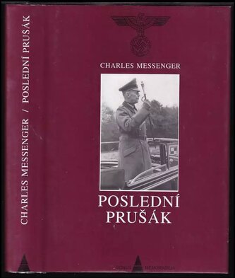 Poslední Prušák