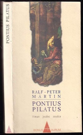 Pontius Pilatus