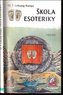Škola esoteriky