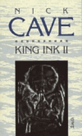 King Ink II