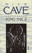 King Ink II