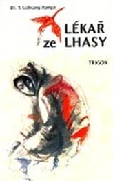 Obrázek