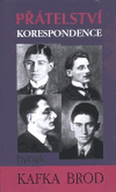 Obrázek