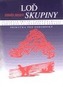 Loď skupiny