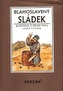 Blahoslavený sládek