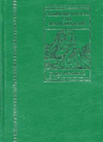 Pharmako/Poeia - moc rostlin, jedy a bylinářství