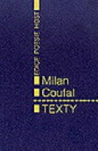 Texty