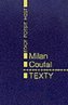 Texty