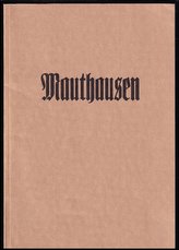 Mauthausen
