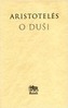 O duši