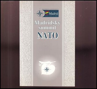 Madridský summit NATO