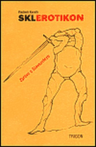 Sklerotikon