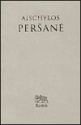 Peršané