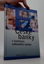 České banky