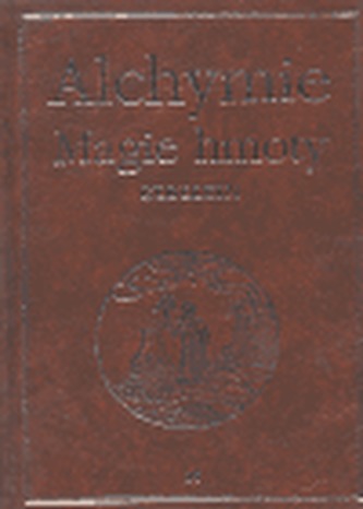 Alchymie