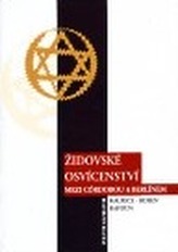 Obrázek