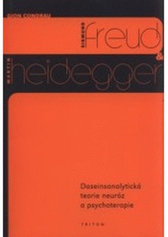 Sigmund Freud