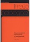 Sigmund Freud