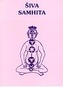 Šiva Samhita (Hatha-jóga)
