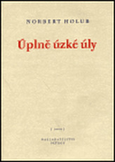 Úplně úzké úly