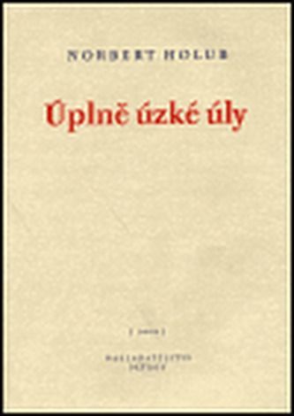 Úplně úzké úly