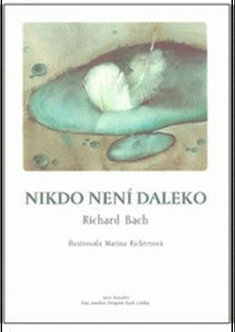 Nikdo není daleko