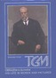 T. G. Masaryk Obrazem a slovem / His Life in Words and Pictures