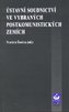 Ústavní soudnictví ve vybraných postkomunistických zemích