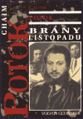 Obrázek