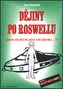 Dějiny po Roswellu