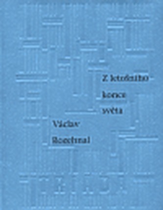 Z letošního konce světa