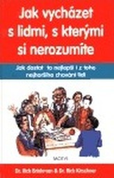Obrázek
