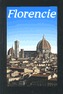 Florencie