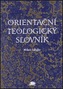 Orientační teologický slovník