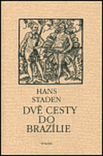 Dvě cesty do Brazílie