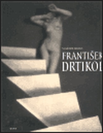 František Drtikol